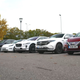 Illustration for article titled In Real World Testing These Electric Cars Dont Get As Much Range As Manufacturers Claim